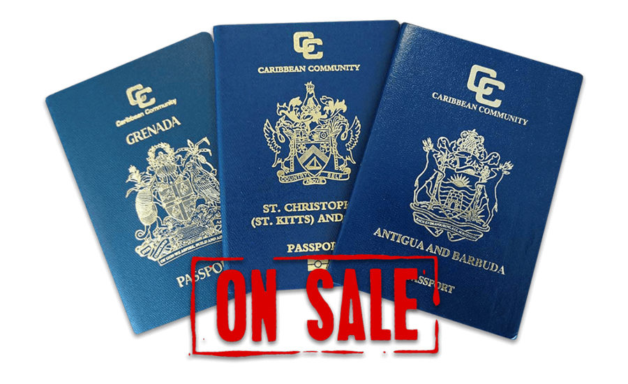 Citizenship Kameti